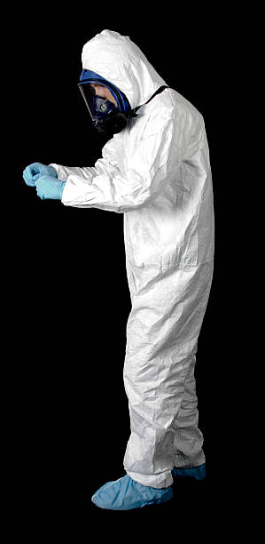 Best Mold Remediation for Healthcare Facilities  in Wheatland, WY